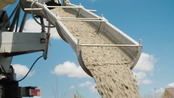 Best Concrete Resurfacing Services  in East Vineland, NJ