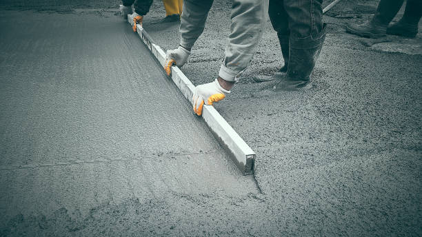 Best Waterproofing & Drywells  in East Vineland, NJ