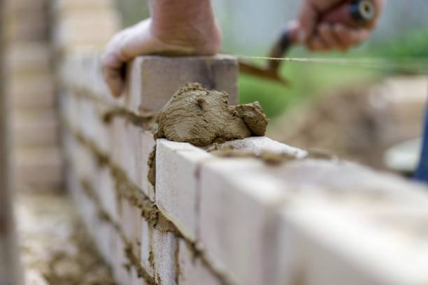 Best Waterproofing & Drywells  in East Vineland, NJ