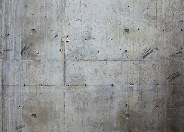 Best Concrete Foundation Repair  in East Vineland, NJ